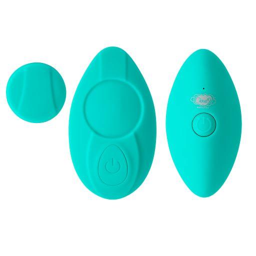 image-1