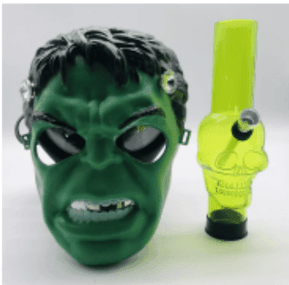 image-2