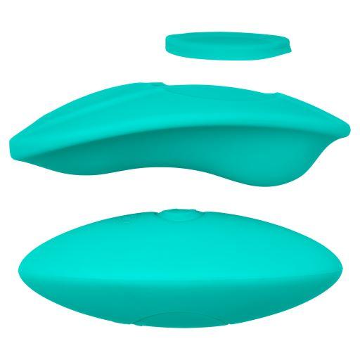 image-2