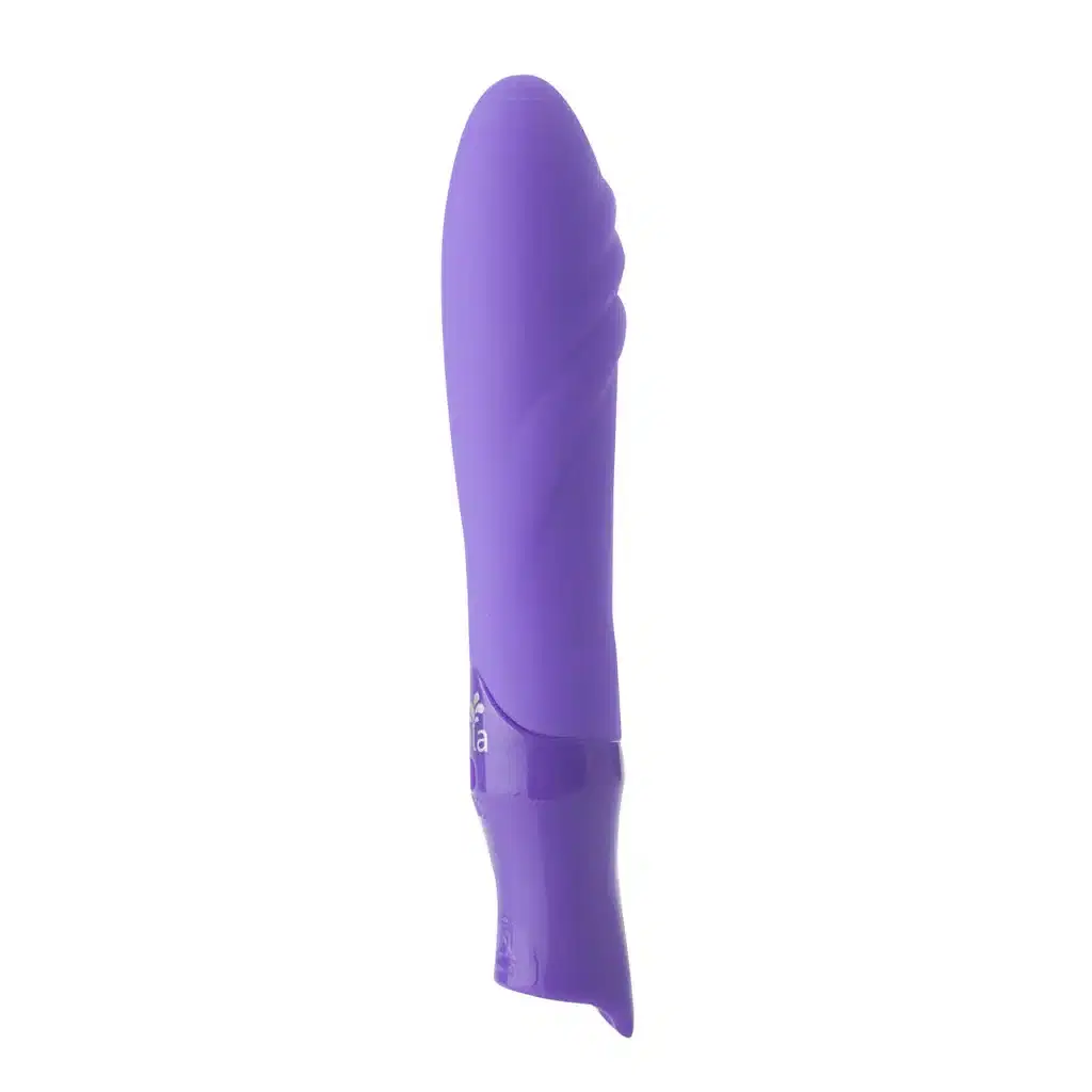 image-3