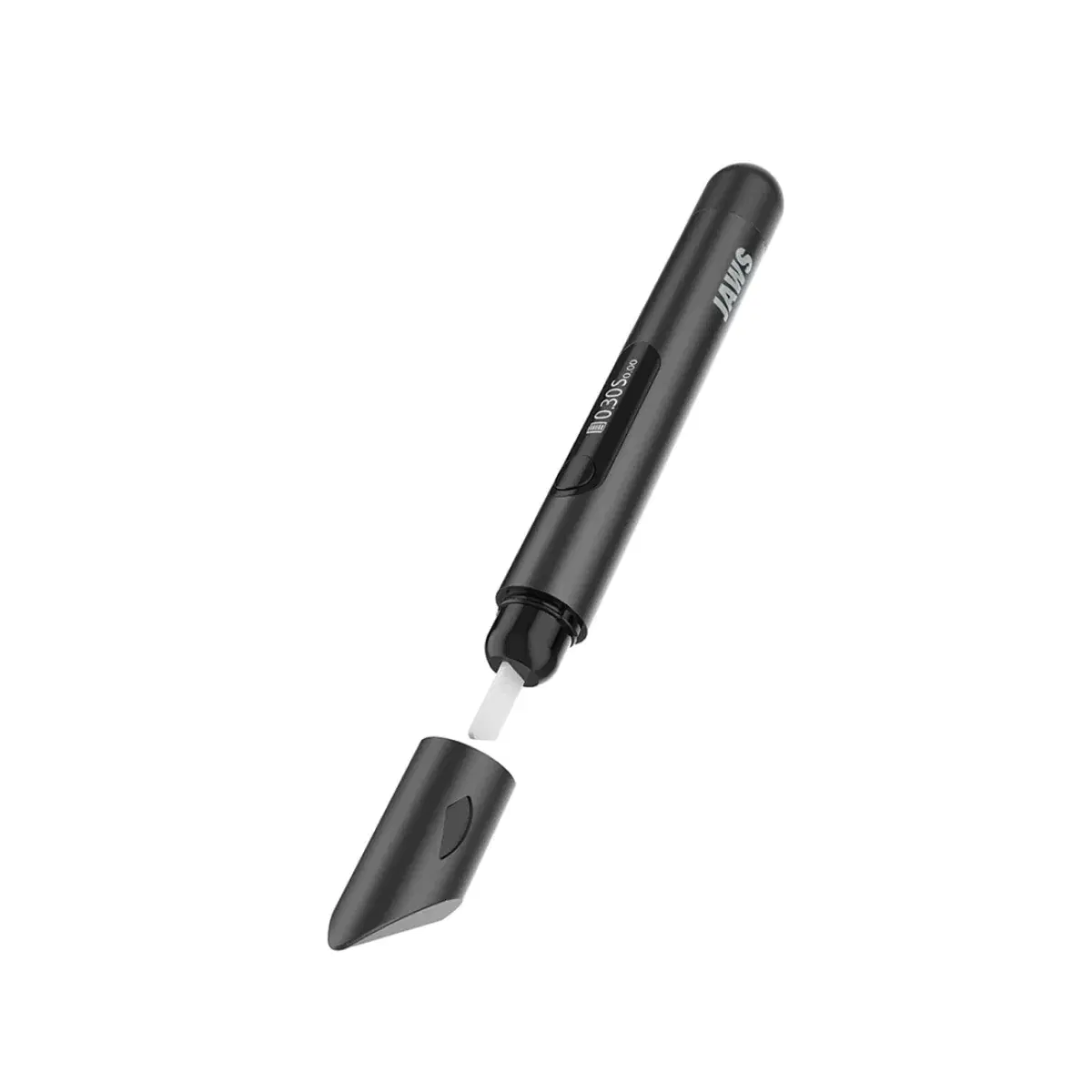image-1