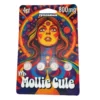 MS MOLLIE CULE PSYCHEDLIC MUSHROOM TABLETS 800MG